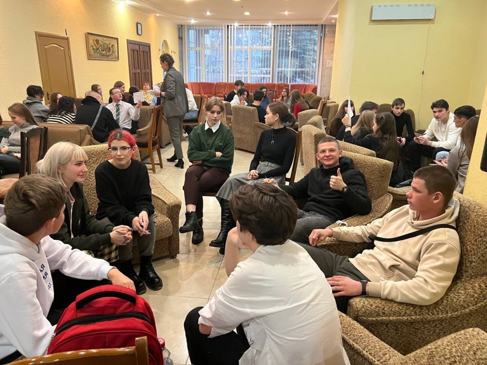 ���������� ����� ��� ������������� �������� ������� ������ � ���� ���� ������ �� ���������