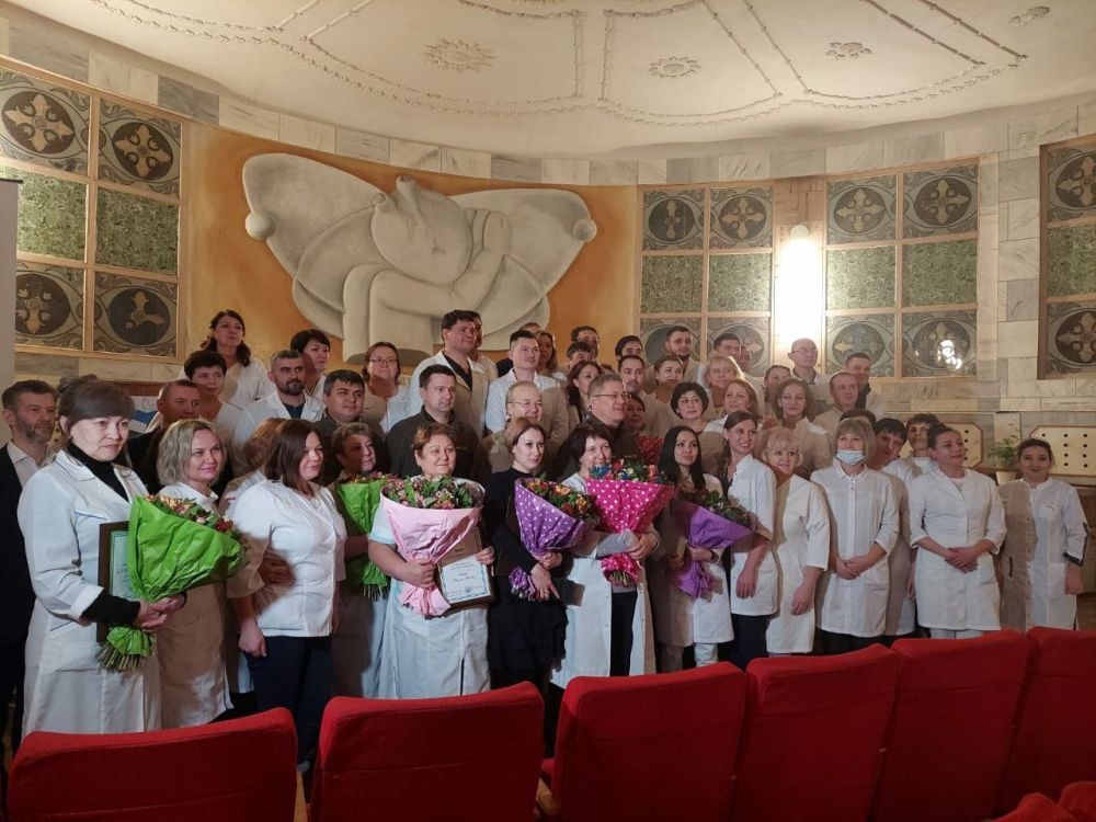 ������� ��� � ������� ������� ������� ����� ���������� ������������ ����� ������� � ����������� ����������