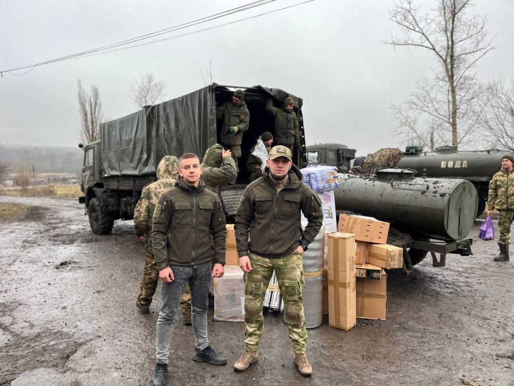 ������������� ������ ������ � ��������� ��������� �������� ������� �� ���������