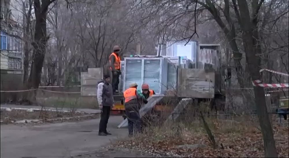 ������� �������� ������������� � ��� ������ ����� ��������� � ������������ �� ����� ������ � ��������� �������� ����������