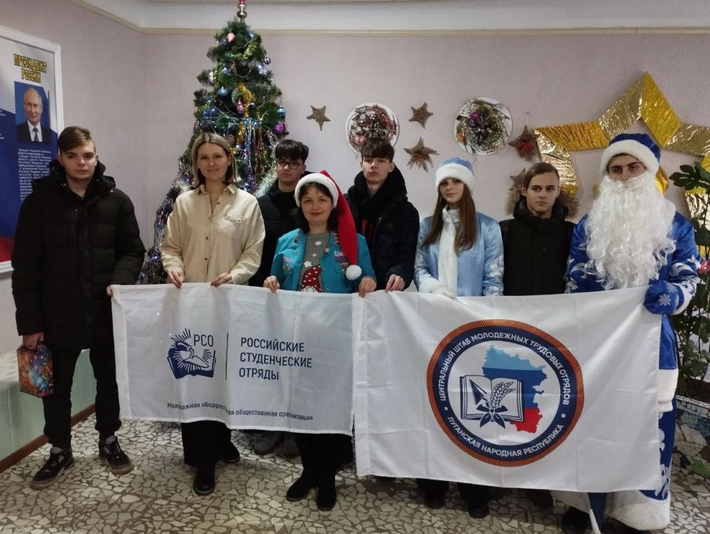 ���������� ������. ����� ����������� ���� ��������� �������� ������� ��������� �������� ���������� ��������� � ������...