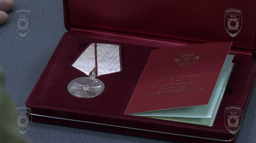 ����������� ��� ��� ������� ��������������� ������� ���������� ��������� � ����������� ���� ��� ���