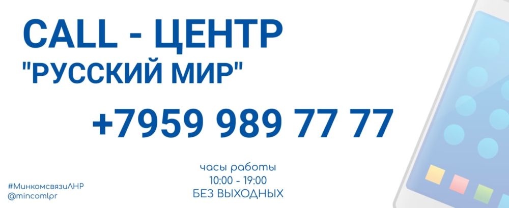 �������� ����������������� ������� � ������� ���, ���������� ��� �������� ������� ������� � ���� ���������� ����������� ������� ��������, ���������� 85%, ��������� ������� ����� � �������� ������������ ��� ������ ��������, �������� ����