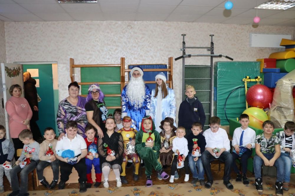 ���������� ������. � ���������� ������ ������������� ����� ������ ���������, ����������� ���� ��������� �������� ������� ��������� �������� ���������� ������ � ����������� ����� � �������� ������� - �������� ������� � ������������