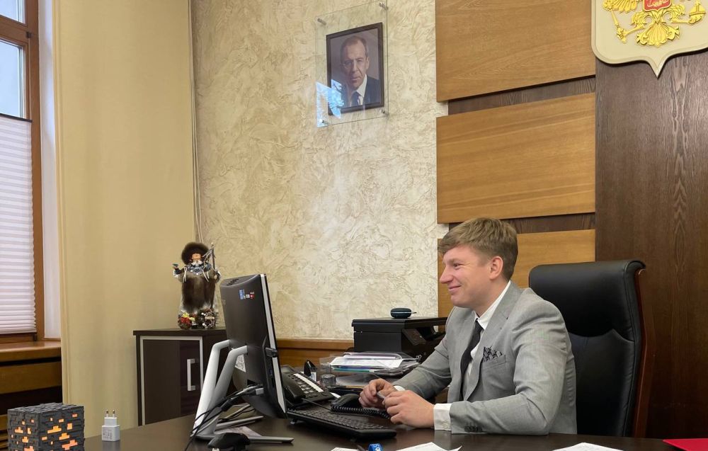 ������� � ������ ������ ��������� � �������� �� ��������, ��� ������ ��������� ��������� �� �������