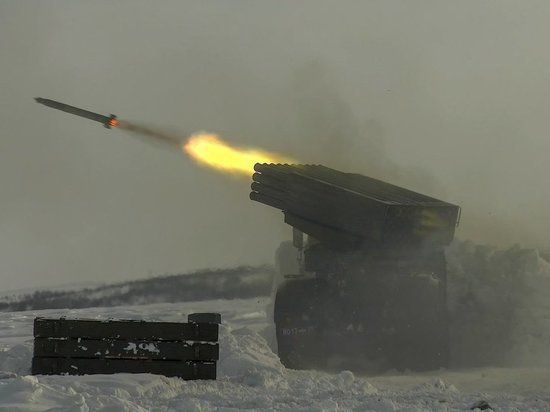 � �� ��� ��������, ��� ��� �������� �� ����� �� 85 ������� � ��� �����