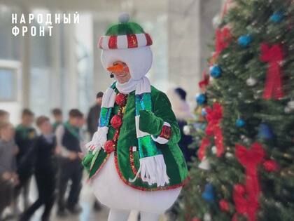 ����� ������ ���� ������� ��� ������� ������� � ���������� �������������� "���� ������"