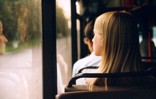 ���������������� ����������� � ������� �������� �115 ����������� � ������� �����������