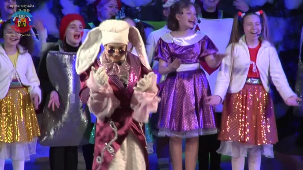 441 ��������� ������� ������� � ������� � ������ ���� �������� � ��������