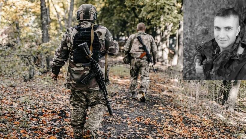 �������� ��������� ������ ������������ �������� ������ � �������� �� ������� �������� �������