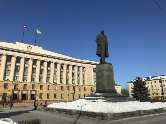 � ���������� ������� ���������� ������ ������ ����������, ��������������� �� �������