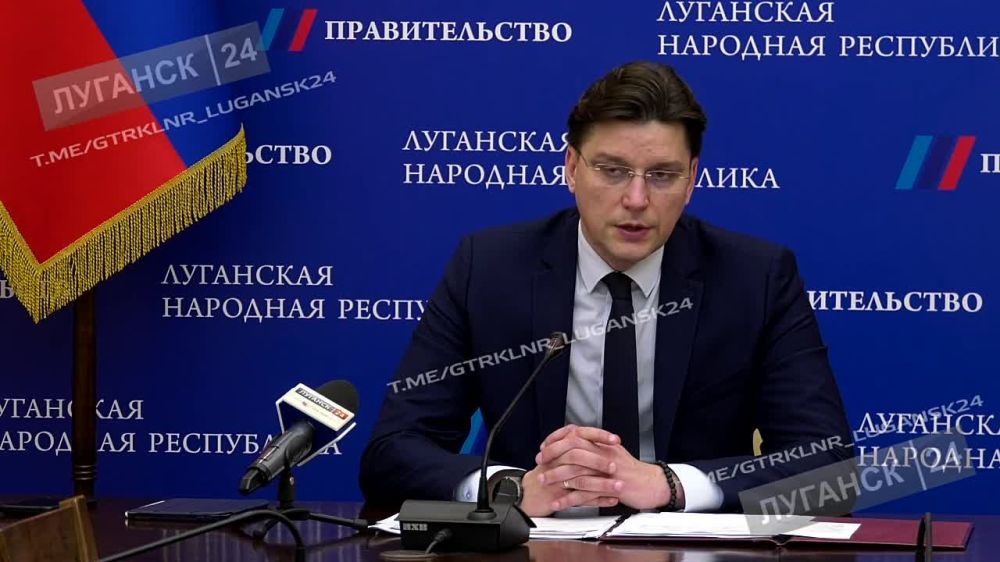 � �������� ���������� �����-����������� �������� ��������� ��������� � �������������� ��� ������� ��������