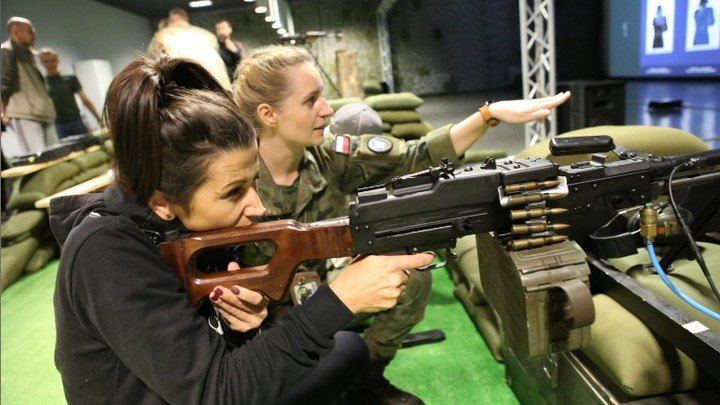 ������� �������� �� ������� ������������� ��������� �������� ���������� �������� � ��������� �� ������ �������� ���������� ���������� ������������, ���������������� ���������