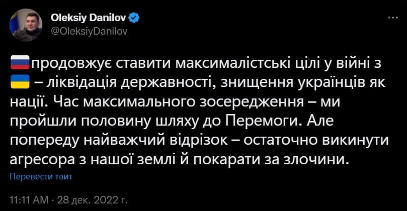 Захар Прилепин: ПРО РАЗНИЦУ ПОДХОДОВ. Нам надо выбросить Россию и наказать