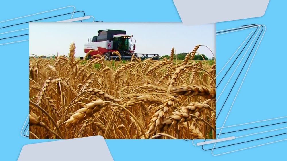 ���������� ������� ����������� � ������������������� ����������� ��������������� �������� ������� ����� ���������� � ����� ������� ������� ������� � �������� �������� ������� �����������