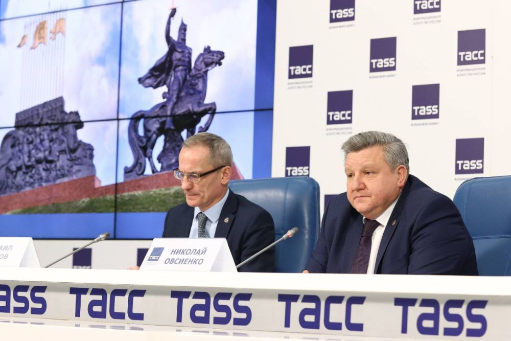 �������� �������� ��������� ���� ����� �������������� ��������� "����� �����" ���� ������� ���������