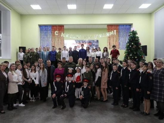 ����� ������� ������� ����� ����� ����������� � ���