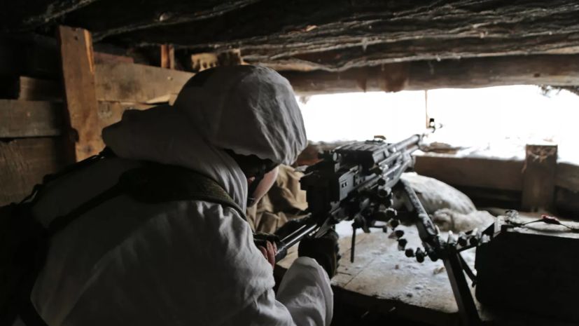 �������� ������� ���: ��� �� ����� �������� � ������� �� 85 ������� � ��� �����