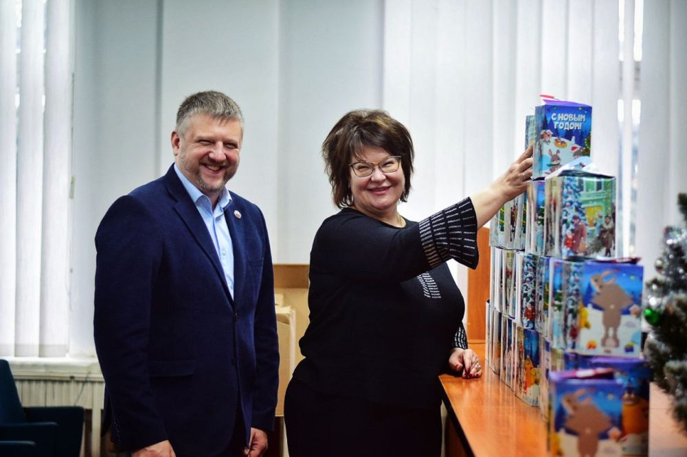 ������������ ������ ��� �������� ���������� ������� ����� �������������� ������