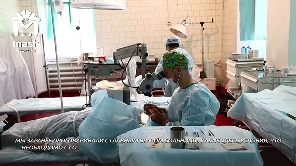 "��� �� ������ ������. ������ ������������ ������, ���������� ����� ������� ����, �������, �������� ����� ������...