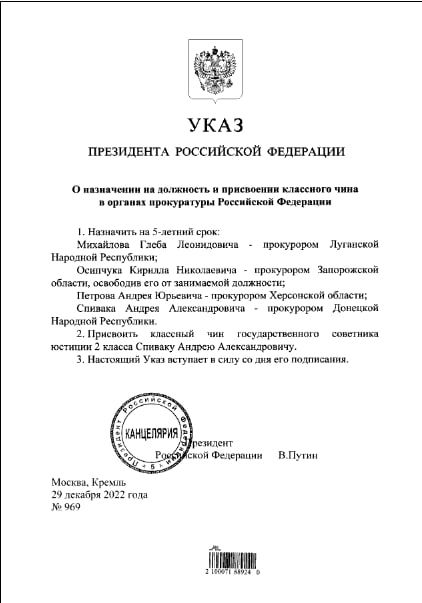 ��������� ������ �������� ����� ����� ������ �������� ����� ��������� ���������� ��������� �������� ����������