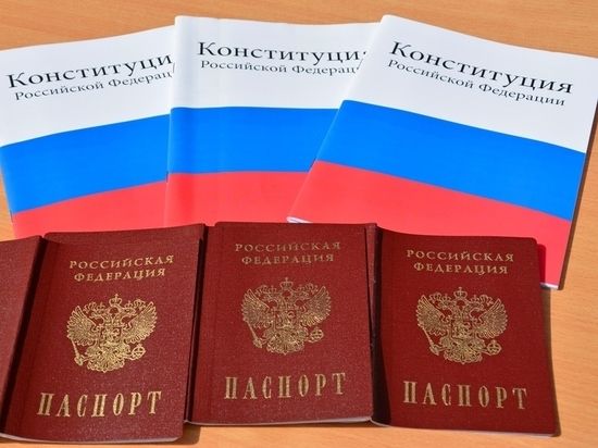 � ����e���e �����e����e ������� �������� ����� ��������� ���������� �e�e�����