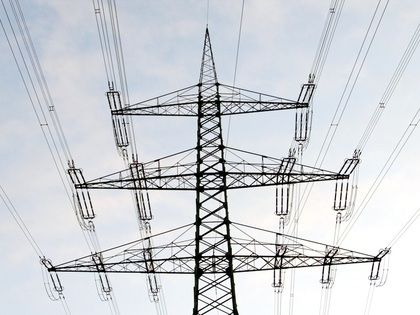 ����������� ����� ���������� �������������� � "��������������" � ������������� ���