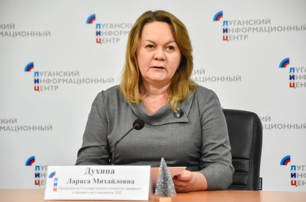 ����� ������� ������� �� ������������� ������� ������ ����������� � ���������� � 1 ������ 2022 ����