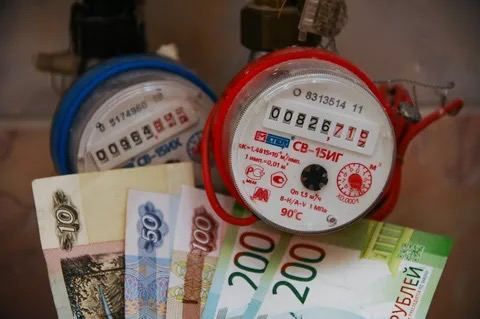 ������������ �������, ��������� ������� ���������� � ��� � 1 ������ 2023 ����, �������� � ������� �� 17%. �� ���� �� �������� � ������������������� �������� ������������ ���������������� �������� ��������� � �������� ������������� ������ ������