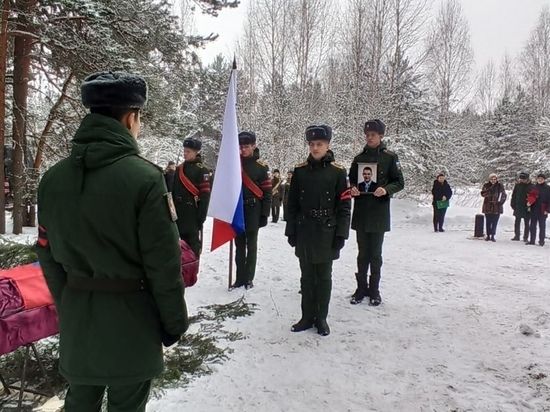 ��� ������ ���������� � ��������������, �������� � ���������� ���