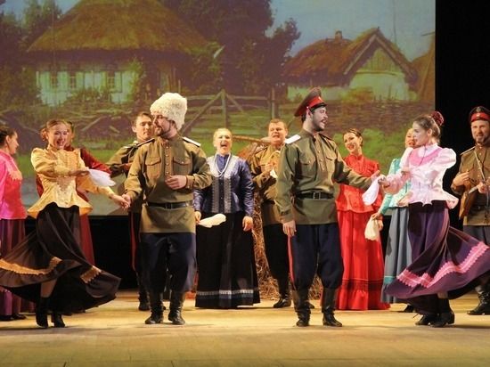 � ������������ ������� � ��� ����������� �������� ������ ����� 130 �������� �������