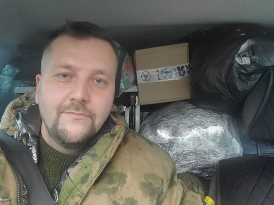 ������� �������� "������������" ����� �� ��������� ������������ ����