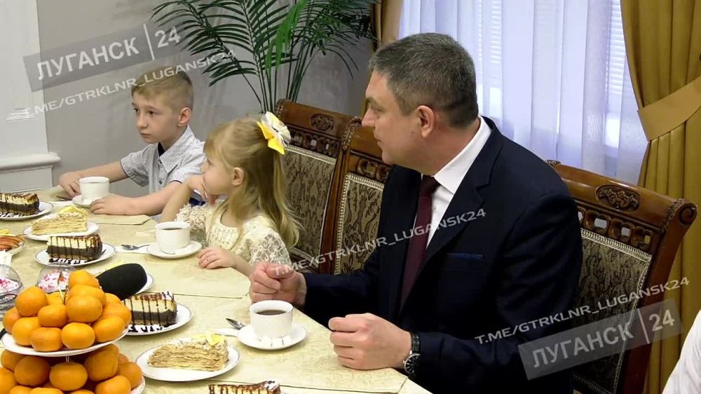 ������ �������� �������� ���������� ����� ����� ��������