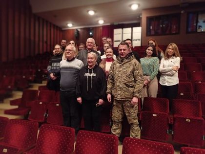 ��������� ����� ����� �������� ���������� � ����������� ���������� �������� ����������