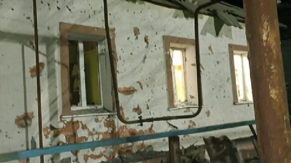 ��� ���������� ������� �� 155-�� ����������, ����� ���