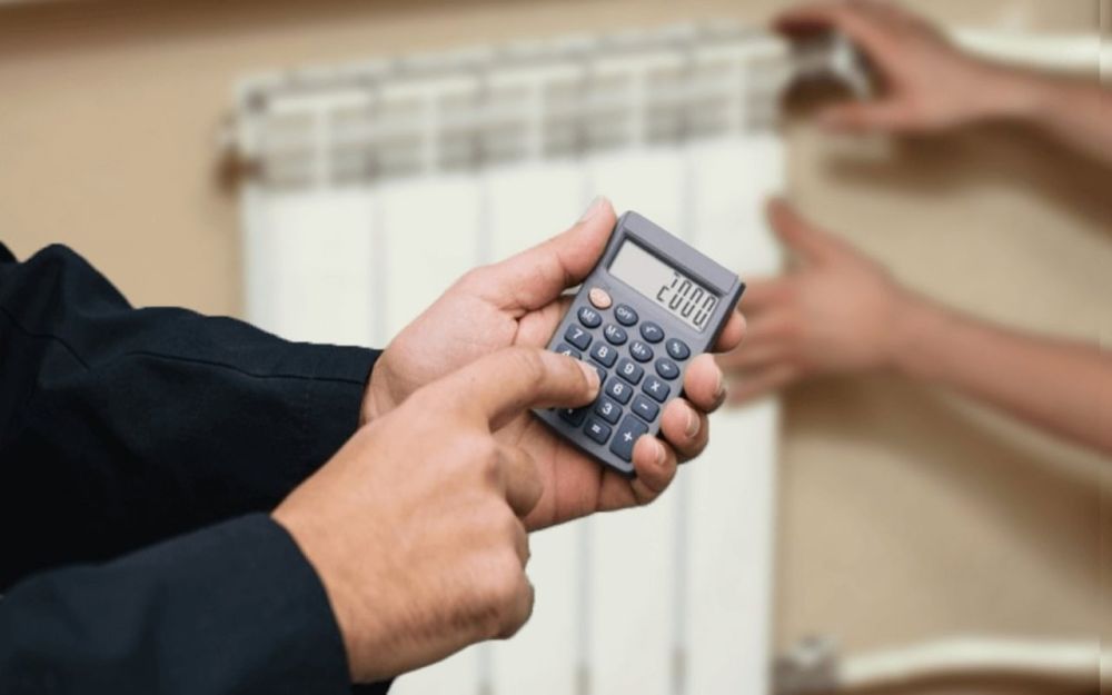 ����� �� �������������� � 1 ������ ���������� �� 5,5 ���. �� ��. � � ���������