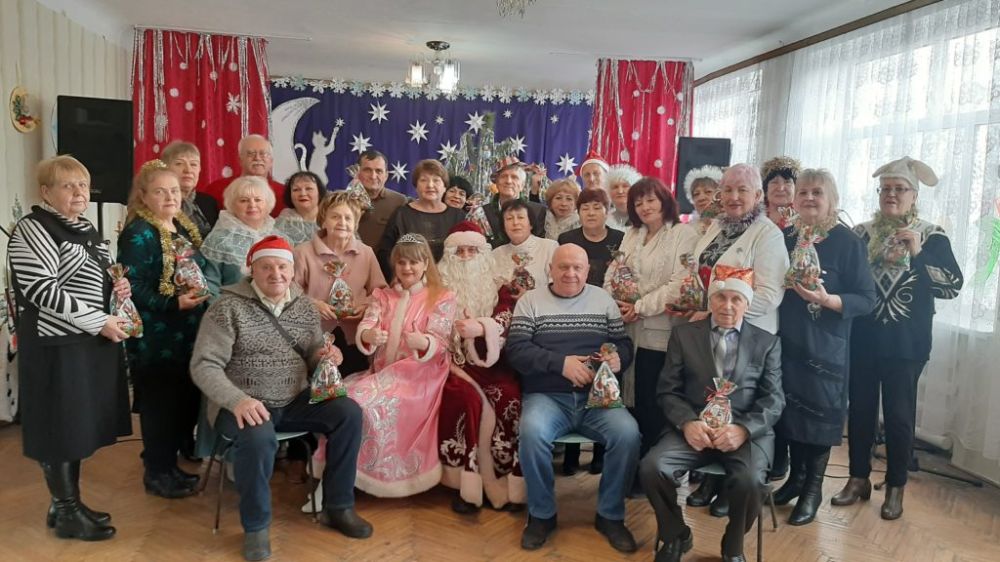 � ��������� ���������� ����������� ���������� ������� ������ ������� ������� � ����������