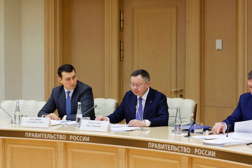 ������� ������������� � ��� �� ���� ��������� �� ��������� ���������� ����������������� �������� �� ������������� �������� � �� �������� ������� � ��������������� ������ ���������� ������������ � ����������� �������� � 2022 ���� � ����� �������� ������