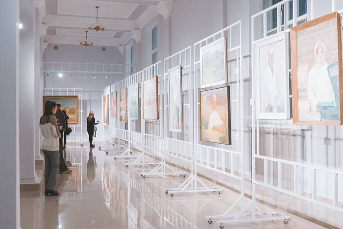 �������� "����� �������� � ��������� ��������", ������������ � �������� ����������� ����, ��������� � ��������� ��������������� �������� �������� � �������� ����� ������� ������������