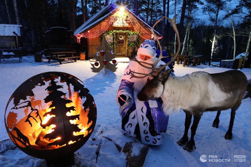 � ������ ���������� ����� �������� ���� ������ �� ��� ������� ������