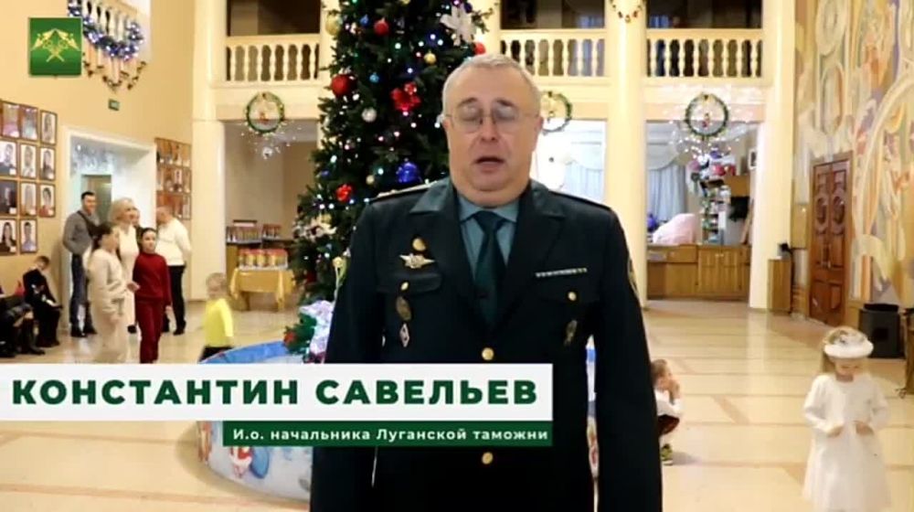 ������� ������� �������� ���� ������������ ���. � ���������� ������ ���� �� �������� ����������� ���������� ������ ���������� ���������, �������� � �����-������ ���������������� ����������� �������� ���