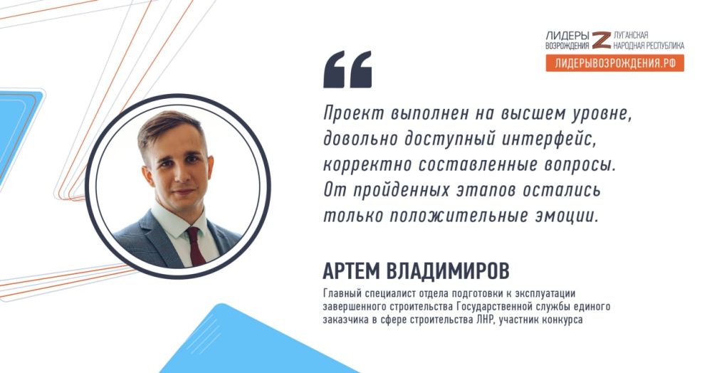 ������� ���������� ������ ���������� � ������������ ������������ ������������� ��������������� ������ ������� ��������� � ����� ������������� ��� ����� ���������� �������, ��� ������� � �������� �������� ������� �����������