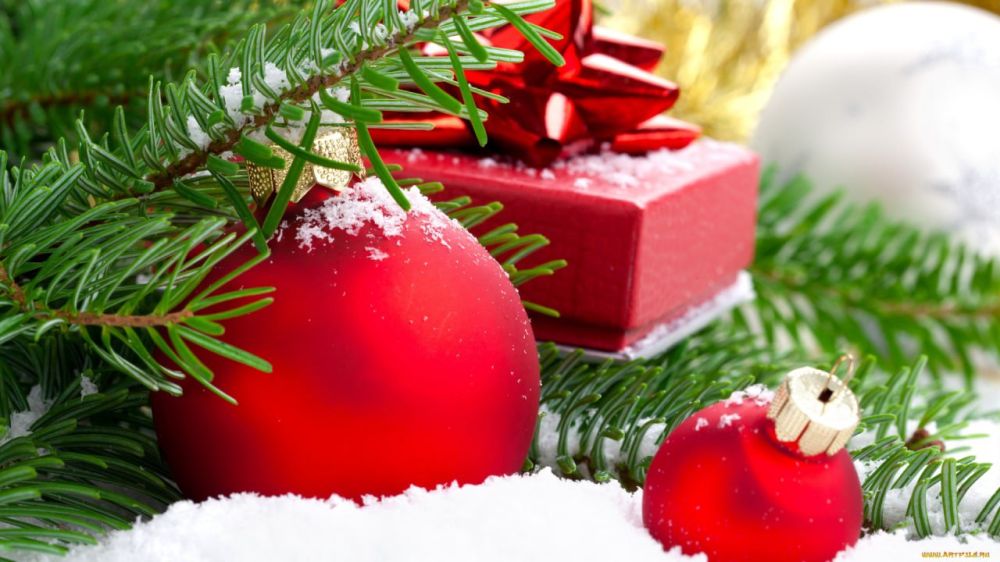 ����������� ����� ���������� � ������ ������ � ������ ���������� � �������������� ����������