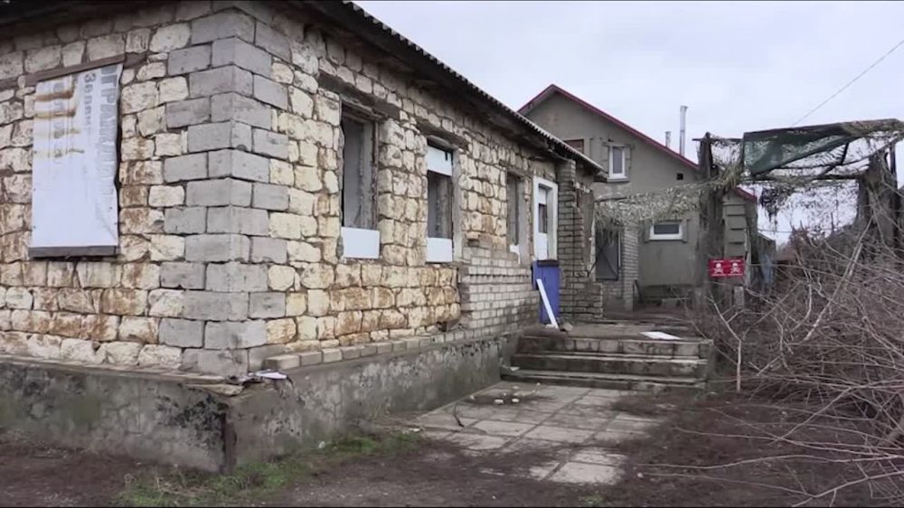 ���������� ��������� ���������� � ��������� �������� ���������� ������ � �������, ����������������� ��� �����������, �������...