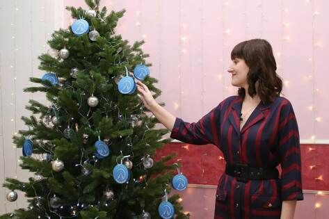 ��������������� ������������� ��� � ������ "���� �������" �������� ����� 10-������ �������