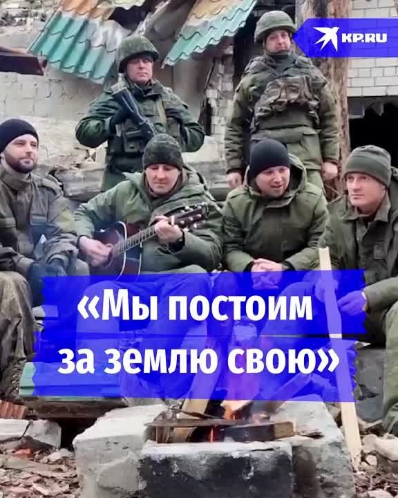 "�� ������� �� ����� ����"