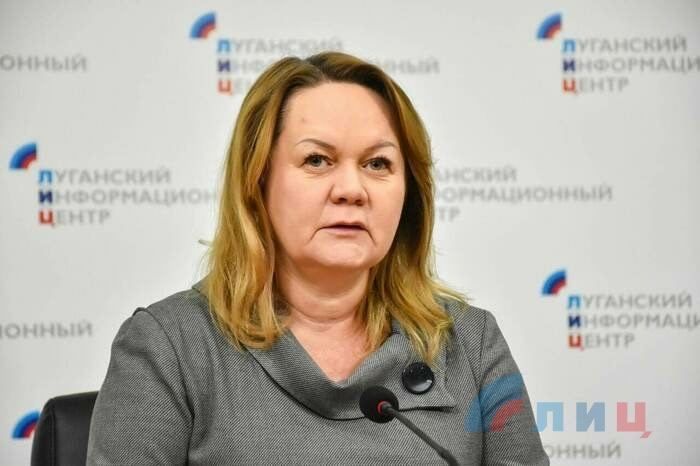 ������� ������������ ������� ������� �� ������������ ������ �� ��������� � ������� ��������� ���������� ��������� ���������...