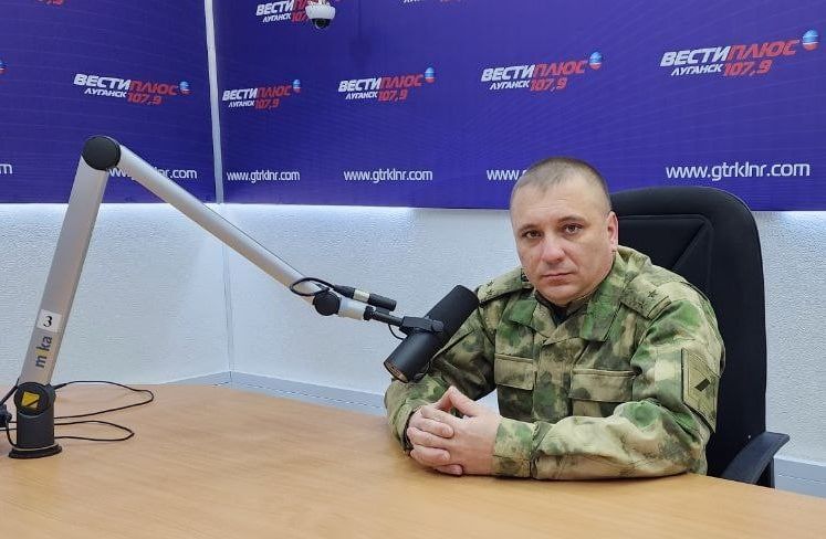 ������ �������: ����� �� ���������� "������� 24" @GTRKLNR_Lugansk24 ���� � ����� ��������� ������ � ������ �������� �� ������� ������� � ��������� ���������� ����