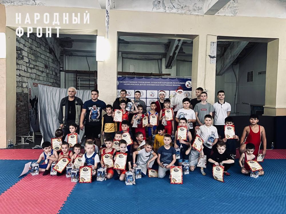 ������� ��� ��������� ��������� ������ ���� ��������� ���������� ����������� �� ���� �������� ���������