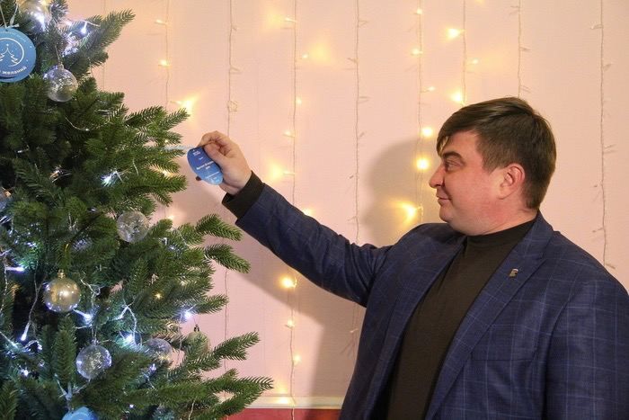 ������������ ������������ ��������, ������ � �������� ��� ������� ������� �� ������������� ���������� �����������������...